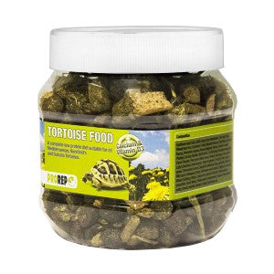 ProRep Tortoise Flower Mix 60g