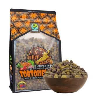 VCEPJH Loose Coconut Fiber Substrate, 2 Pack Natural Philippines
