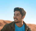 Carlos R.