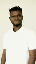 Thomas Alva