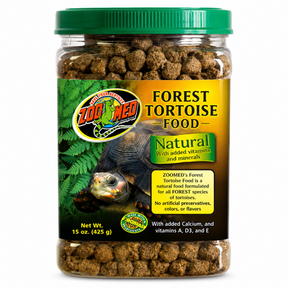 Coco Peat Bedding Coconut Husk Soil Substrate Litter Tortoise