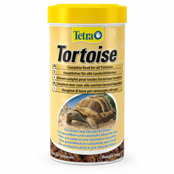 Coco Peat Bedding Coconut Husk Soil Substrate Litter Tortoise